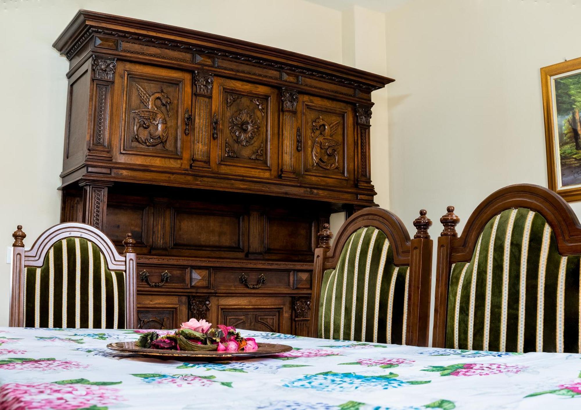 Farm stay Le Fontanelle Da Valente Montichiari
