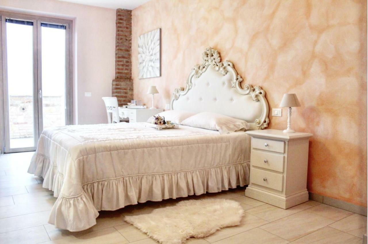 Le Fontanelle Da Valente Montichiari
